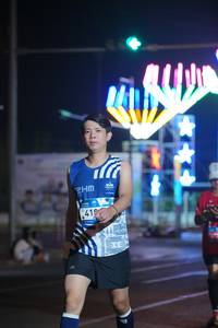 BIB: 
                            <button type="button" onclick="openModal(24402454)" class="btn btn-primary btn-sm float-right btn-popup" data-toggle="modal" data-target=".modal-high-quality">
                        <i class="fas fa-shopping-cart"></i> Add to Cart
                    </button>
                                            <button type="button" onclick="isThisMe(24402454, true)" class="btn btn-success btn-sm float-right btn-popup btn-isme hidden" data-toggle="tooltip" data-placement="bottom" title="นี่คือรูปของคุณใช่ไหม คลิกที่นี่เพื่อเอาเข้าอัลบั้ม">
                        <i class="fas fa-plus"></i> Add to album
                    </button>
                    <button type="button" onclick="isThisMe(24402454, false)" class="btn btn-warning btn-sm float-right btn-popup btn-isnotme hidden">
                        <i class="fas fa-ban"></i> Remove from album
                    </button>